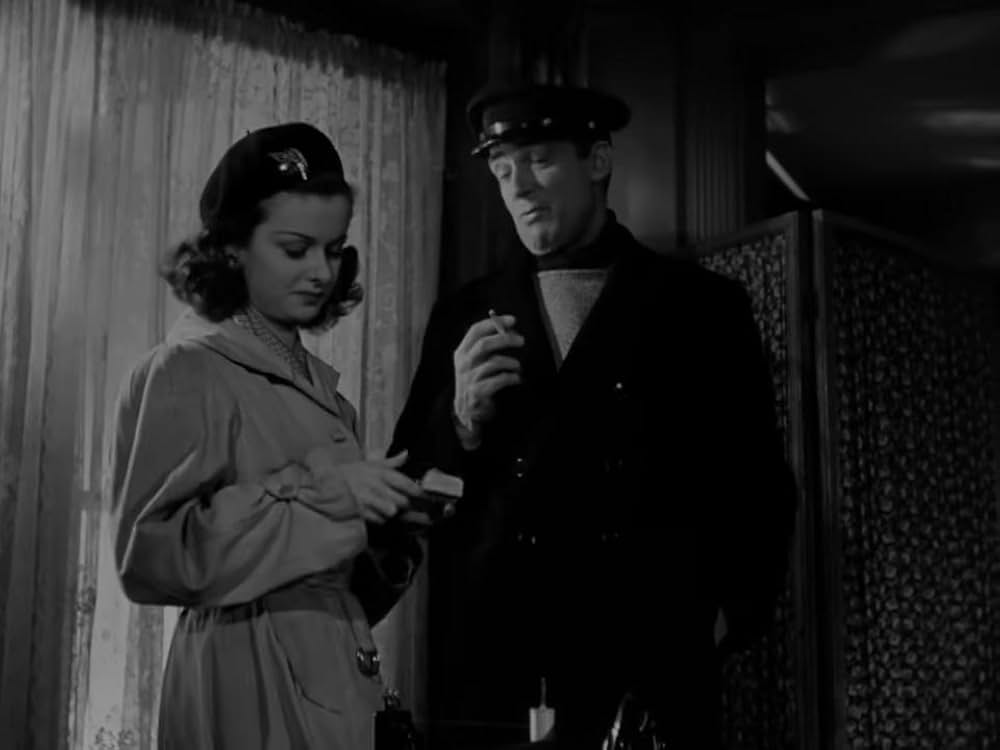 マン・ハントの画像