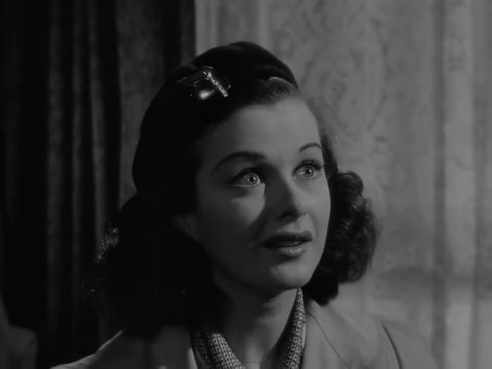 マン・ハントの画像