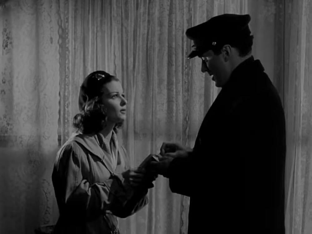 マン・ハントの画像