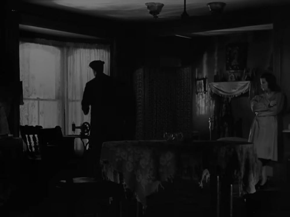 マン・ハントの画像