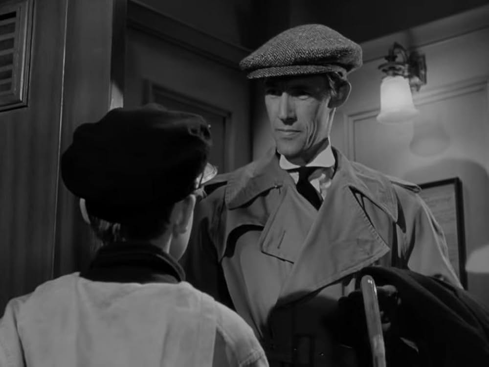 マン・ハントの画像