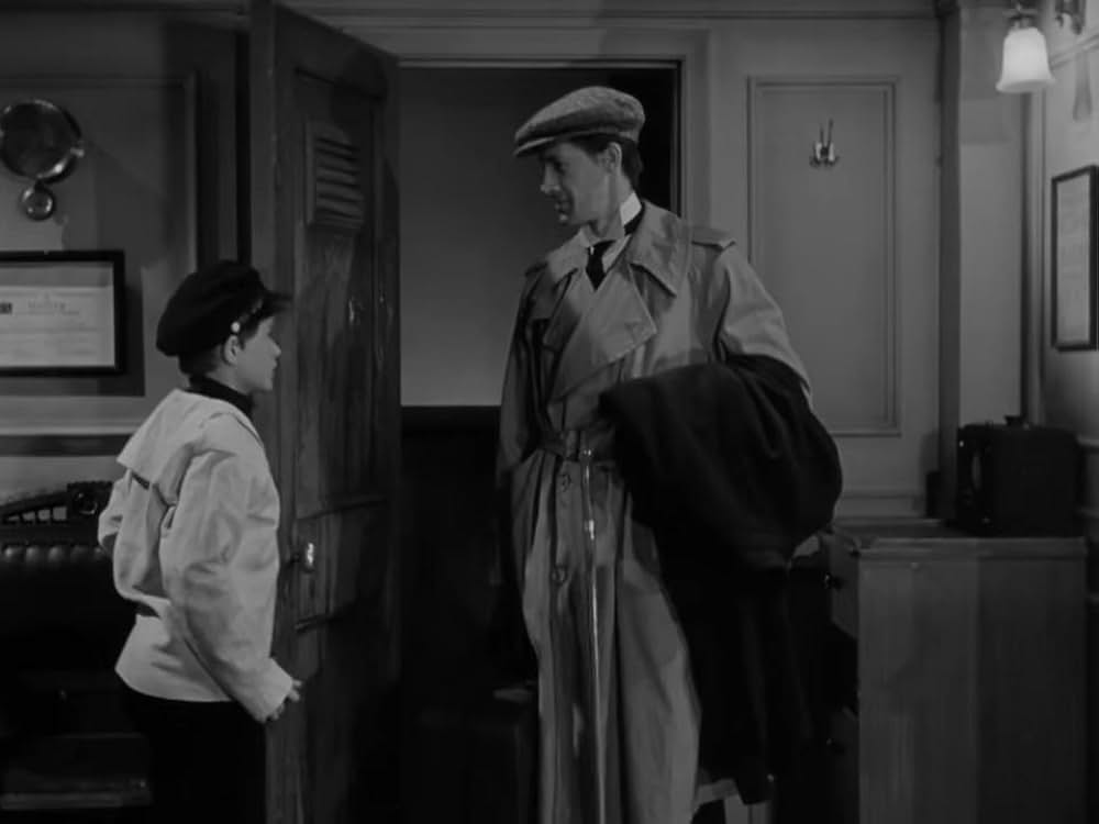 マン・ハントの画像