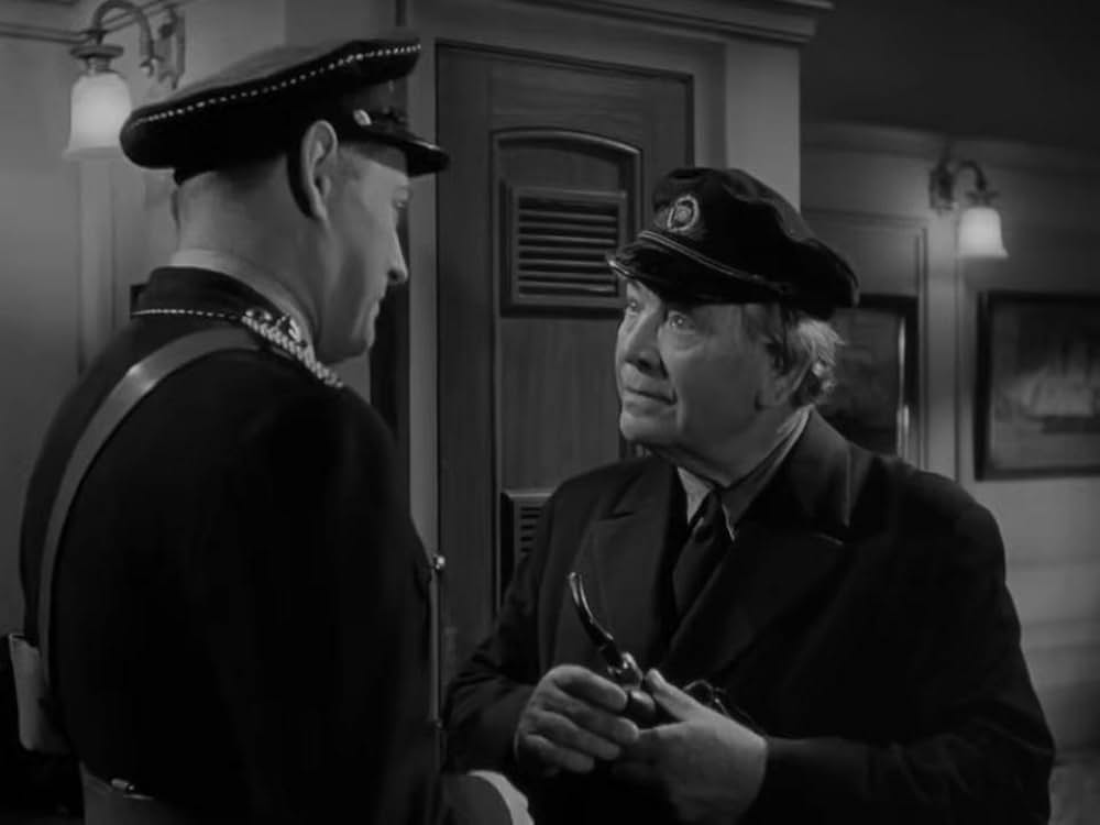 マン・ハントの画像