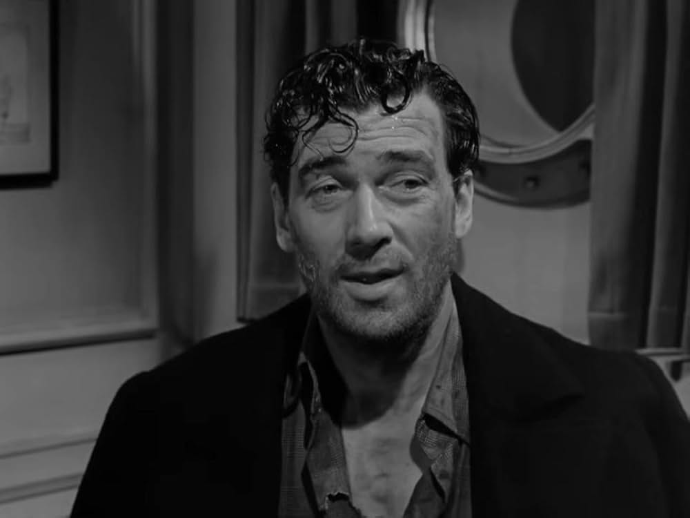 マン・ハントの画像