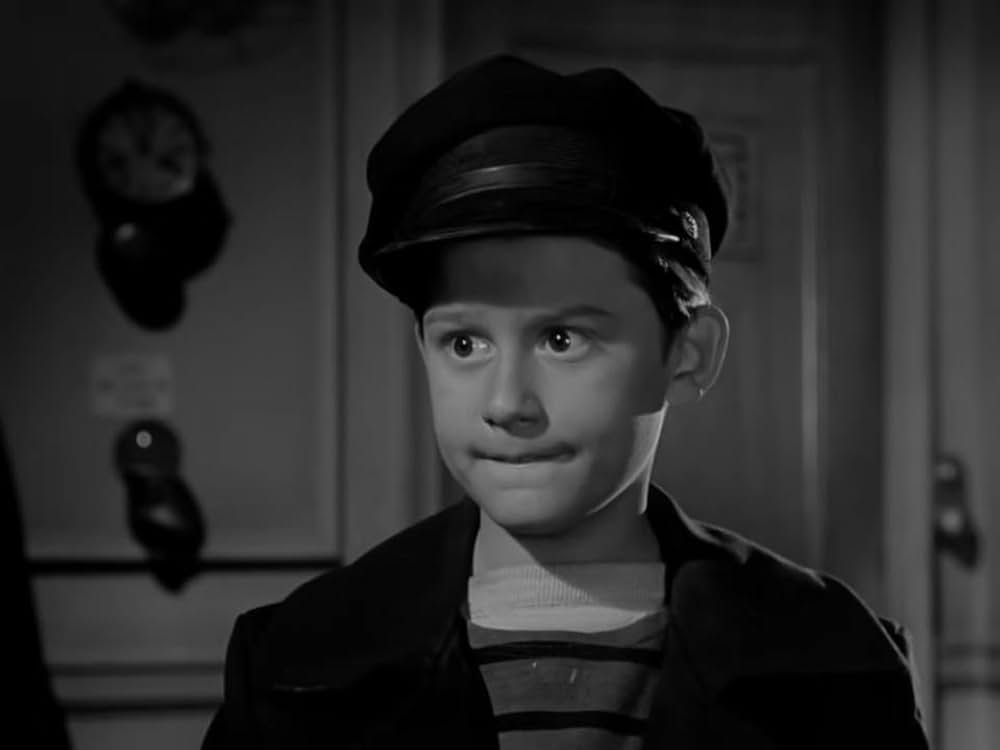 マン・ハントの画像