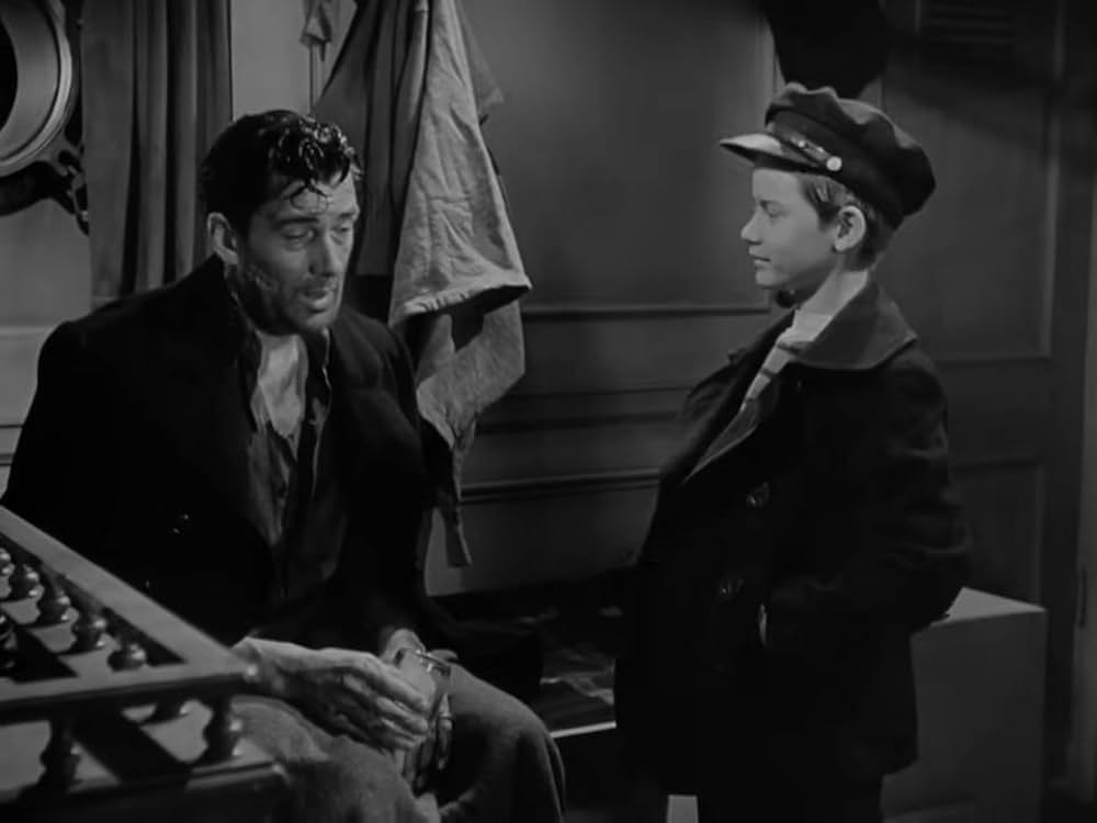 マン・ハントの画像