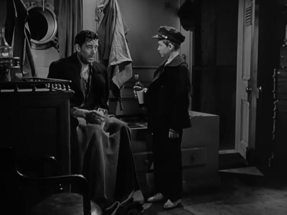 マン・ハントの画像