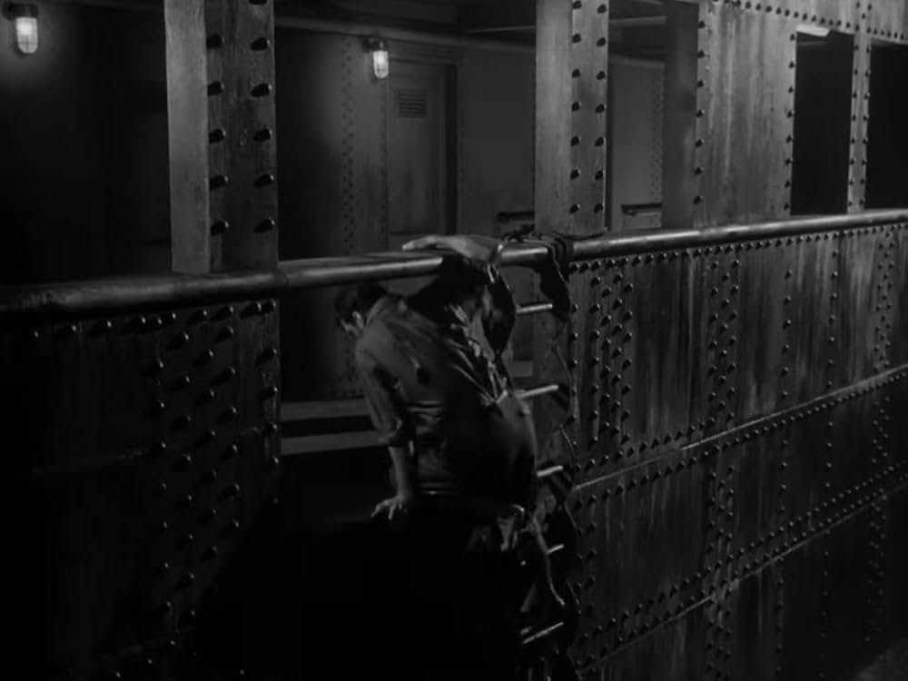 マン・ハントの画像