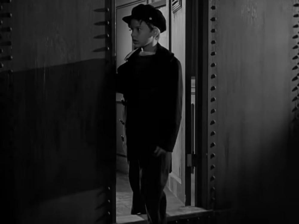 マン・ハントの画像