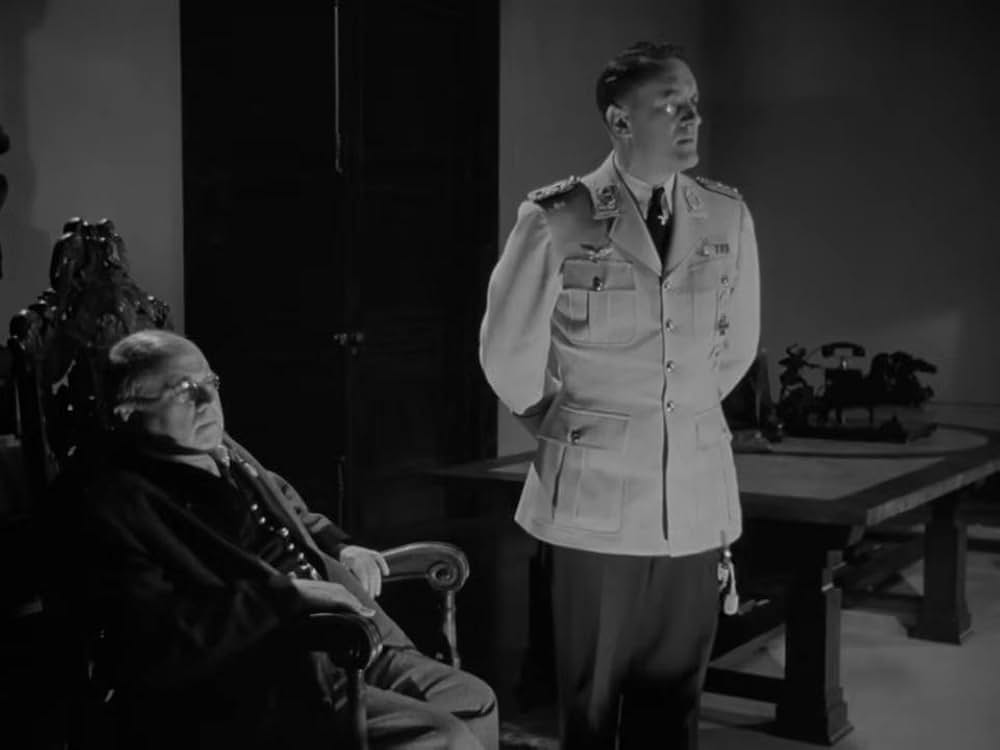 マン・ハントの画像