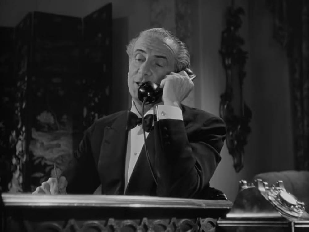 マン・ハントの画像