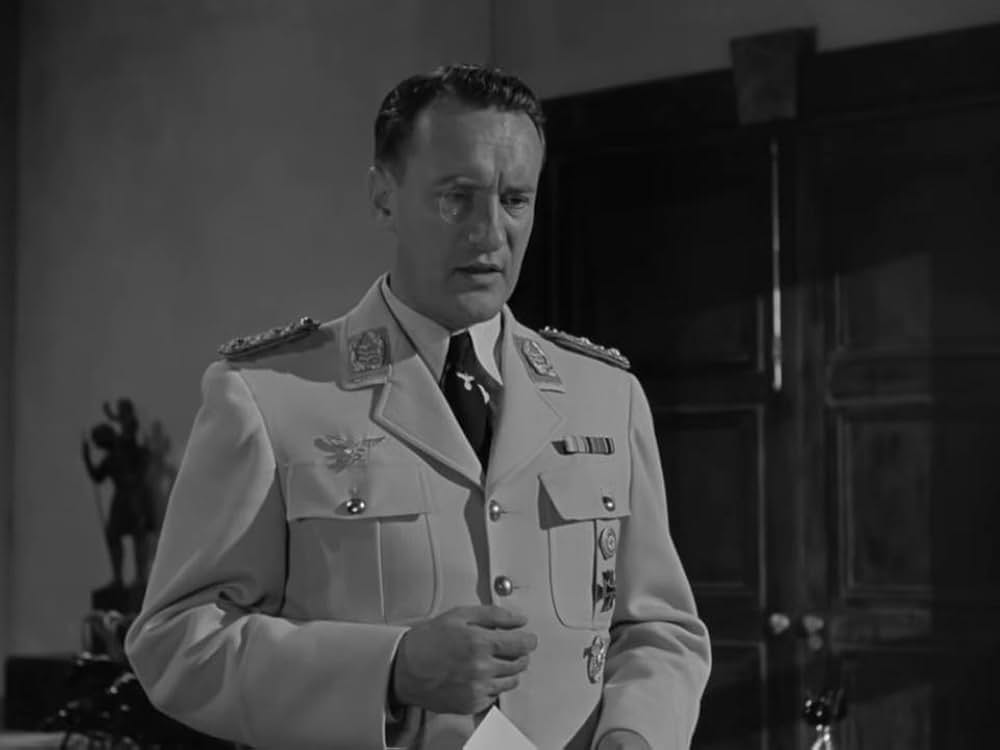 マン・ハントの画像