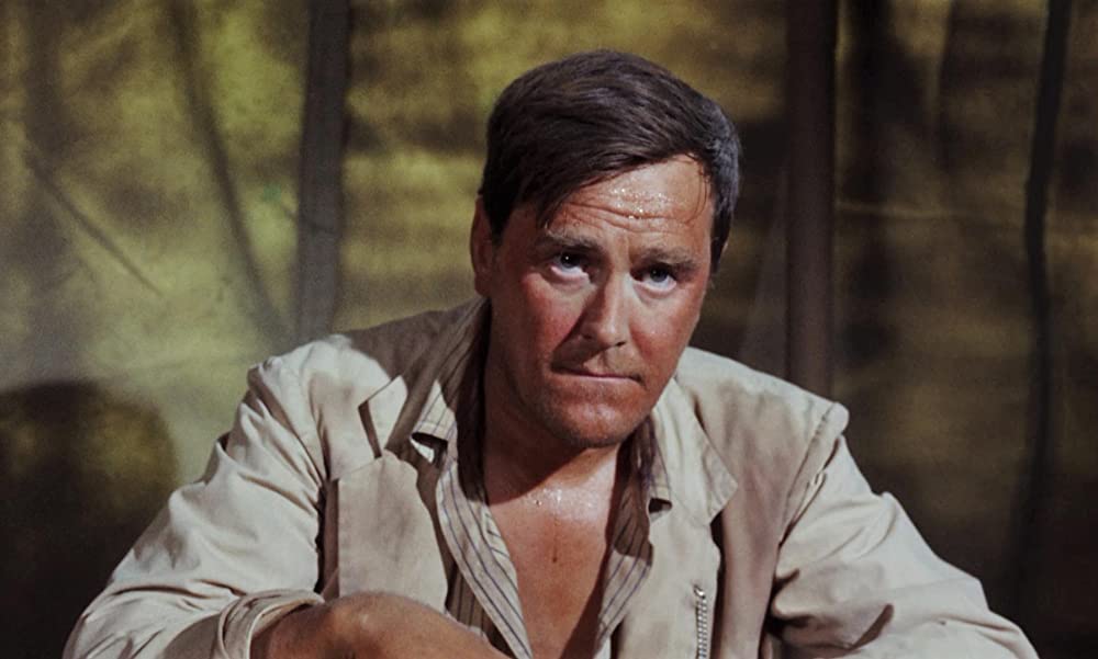 ミイラ怪人の呪いの画像