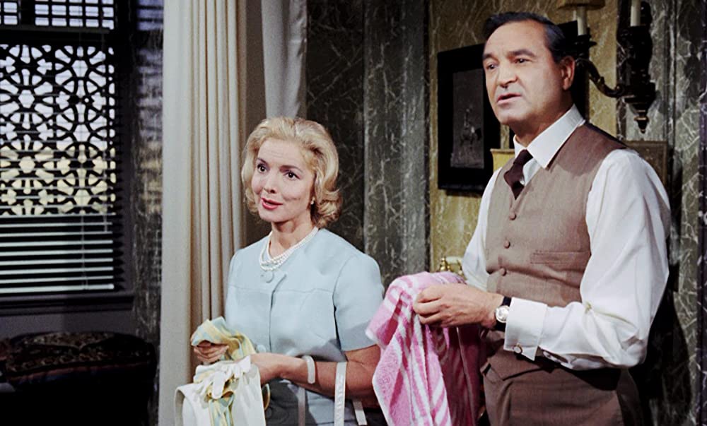 ミイラ怪人の呪いの画像