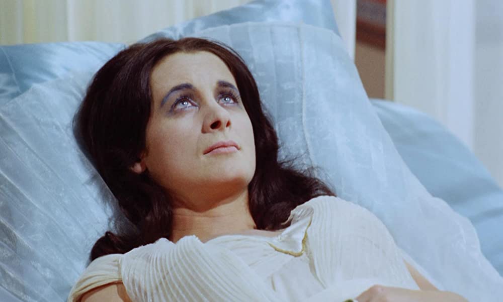 ミイラ怪人の呪いの画像