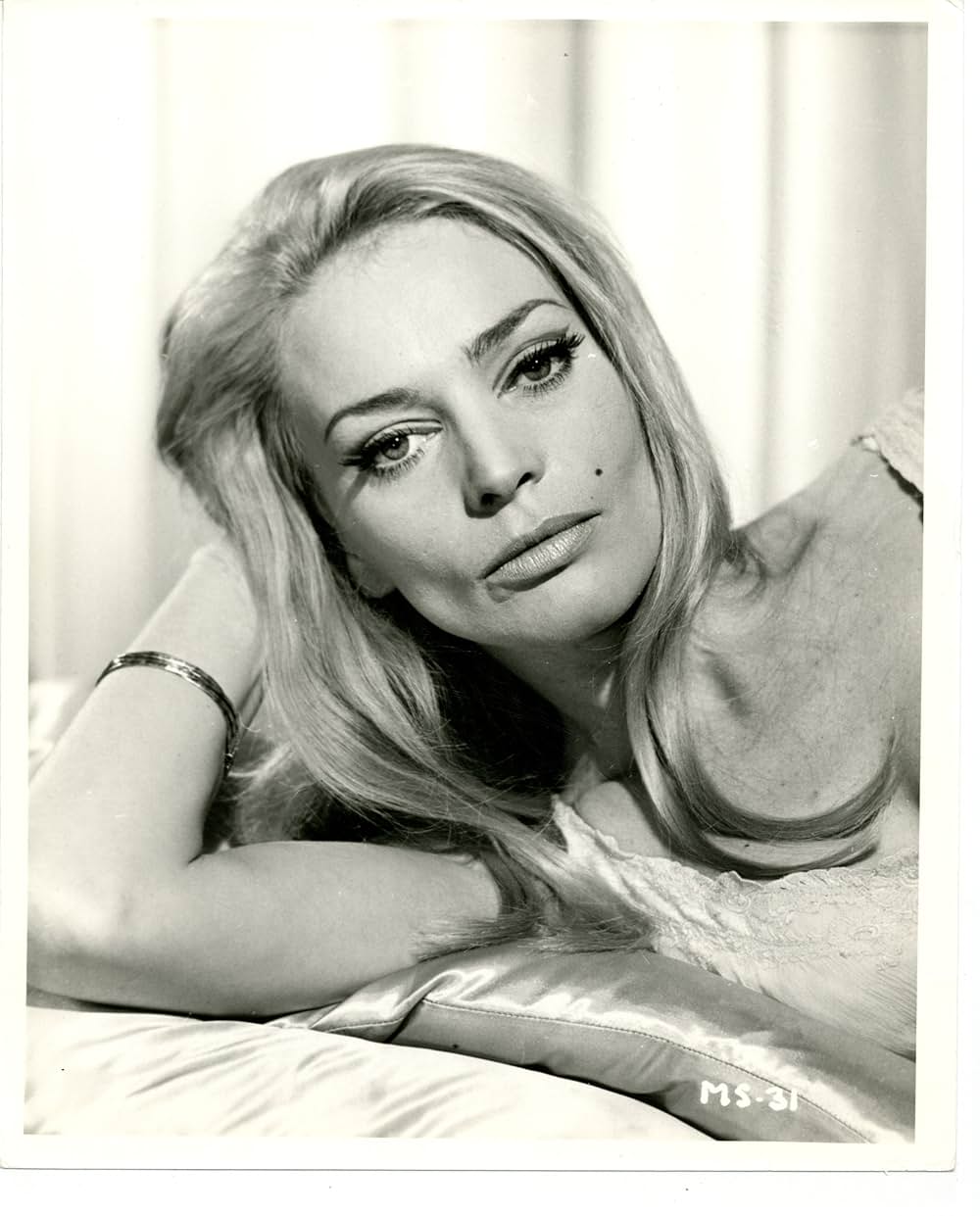 ミイラ怪人の呪いの画像