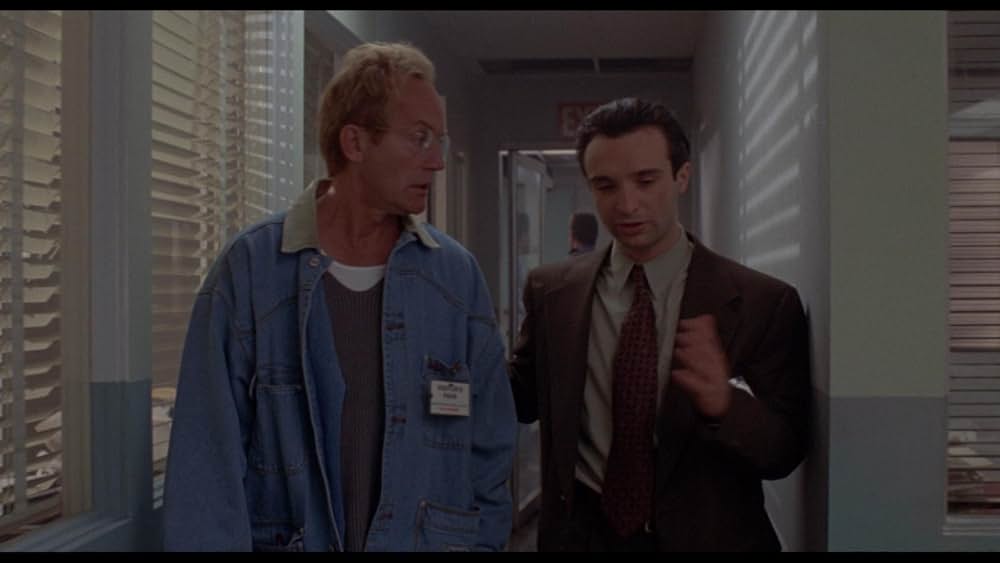 未確認生命体 MAX/マックスの画像