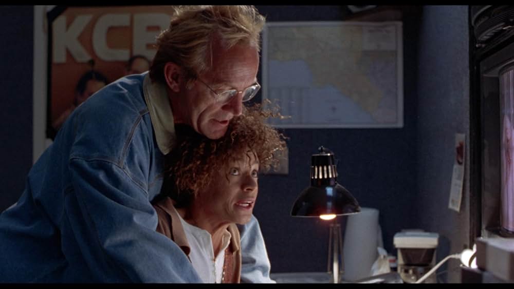 未確認生命体 MAX/マックスの画像