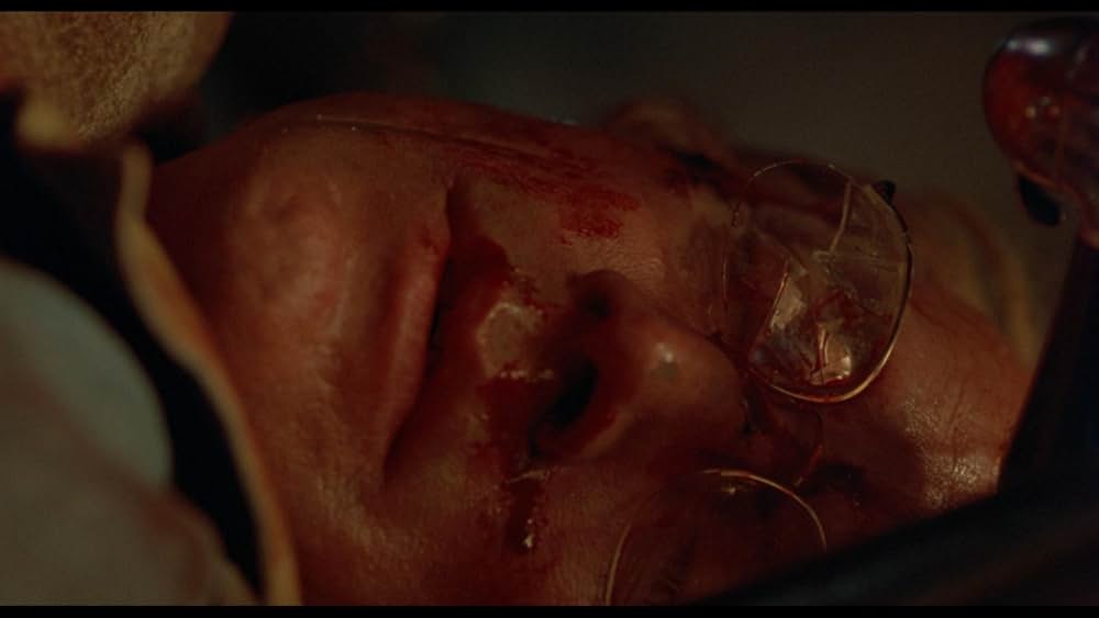 未確認生命体 MAX/マックスの画像