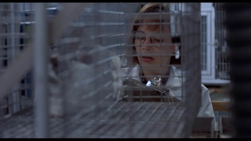 未確認生命体 MAX/マックスの画像