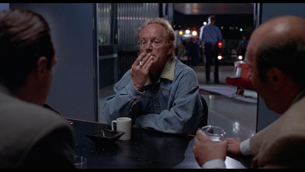 未確認生命体 MAX/マックスの画像