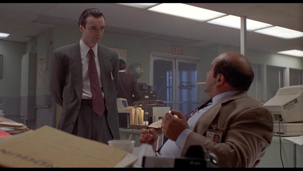 未確認生命体 MAX/マックスの画像