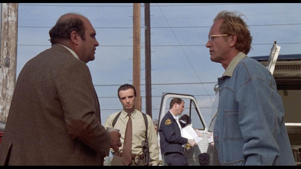 未確認生命体 MAX/マックスの画像