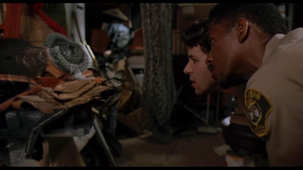 未確認生命体 MAX/マックスの画像