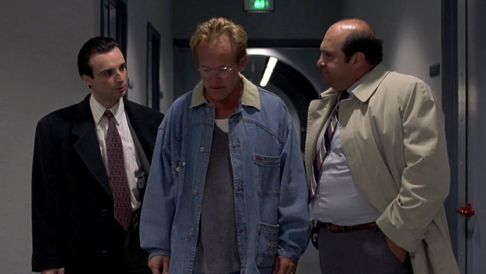 未確認生命体 MAX/マックスの画像