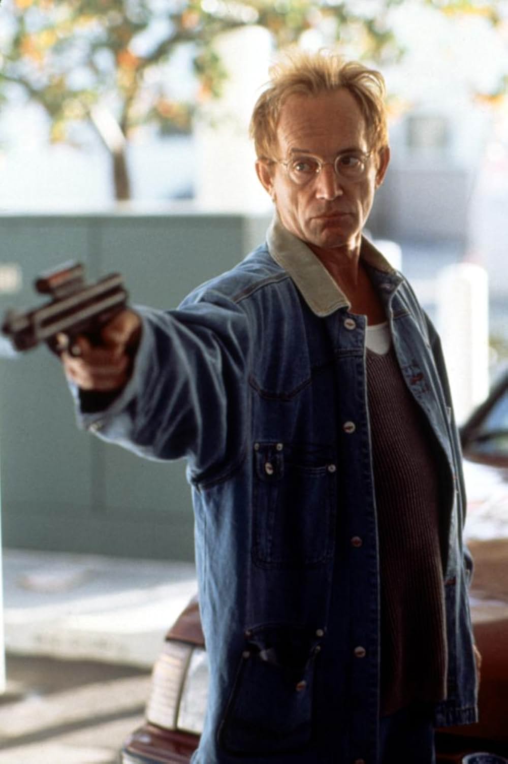 未確認生命体 MAX/マックスの画像