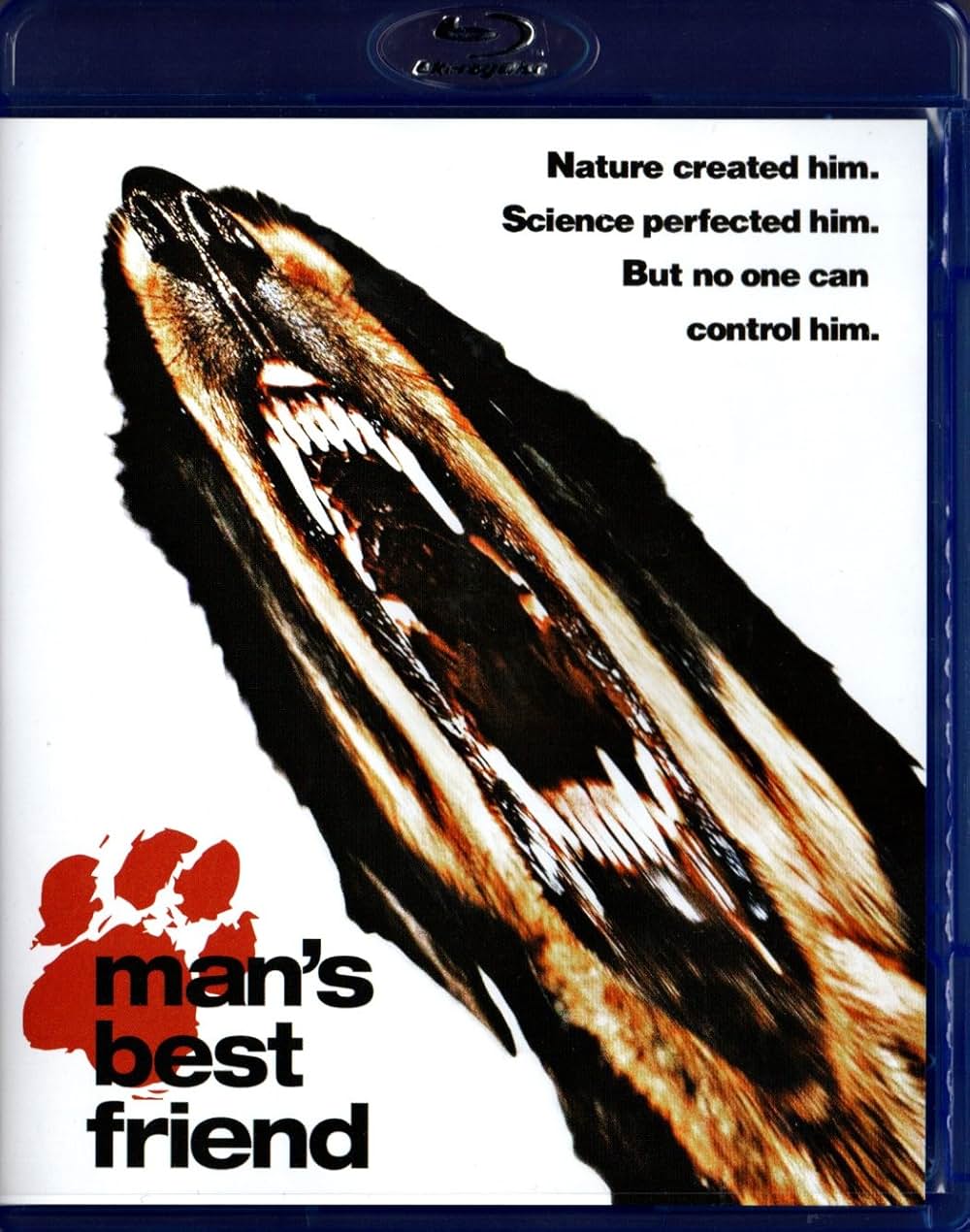 未確認生命体 MAX/マックスの画像