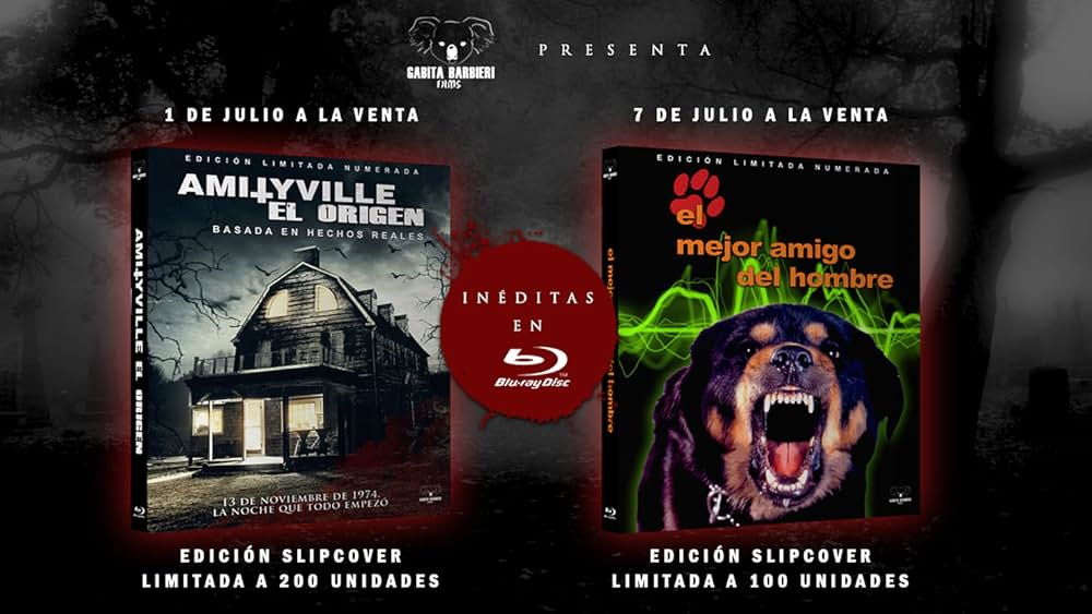 未確認生命体 MAX/マックスの画像