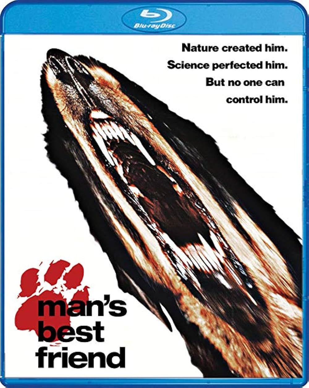 未確認生命体 MAX/マックスの画像