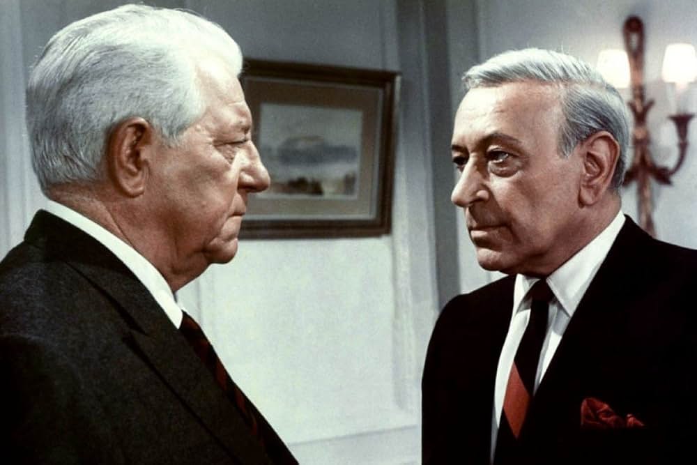 皆殺しのバラードの画像