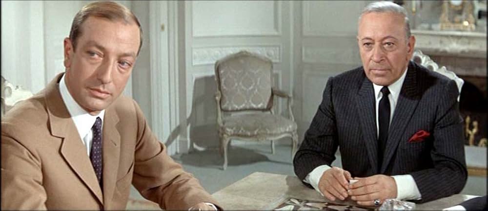 皆殺しのバラードの画像