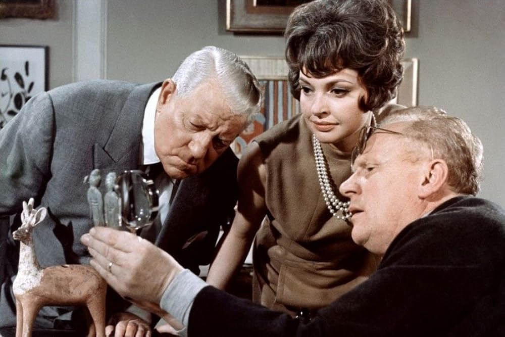 皆殺しのバラードの画像