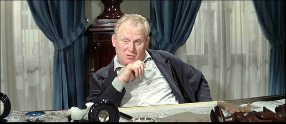 皆殺しのバラードの画像