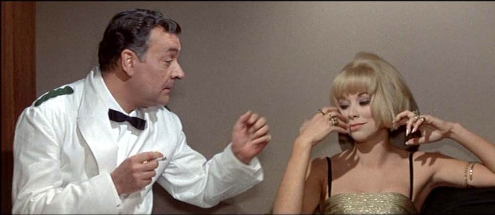 皆殺しのバラードの画像