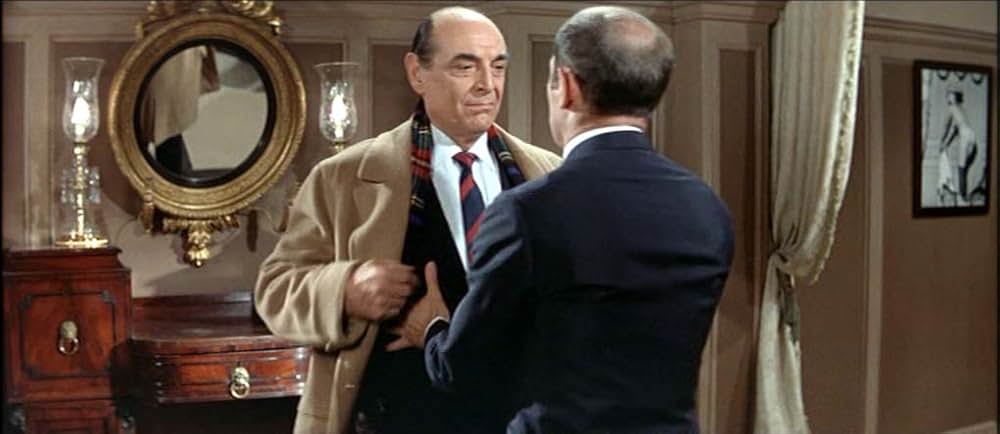 皆殺しのバラードの画像