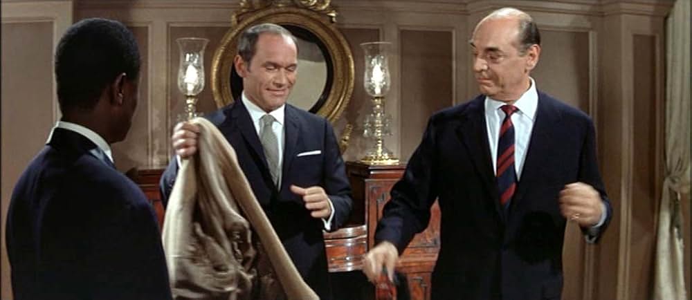 皆殺しのバラードの画像