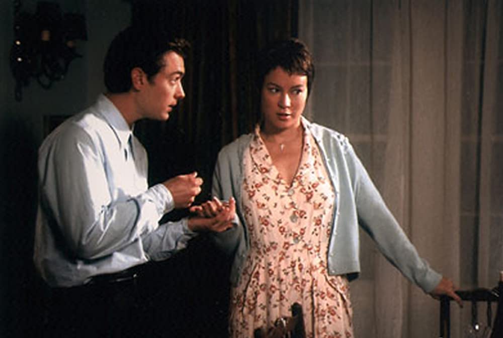 ミュージック・フロム・アナザー・ルームの画像