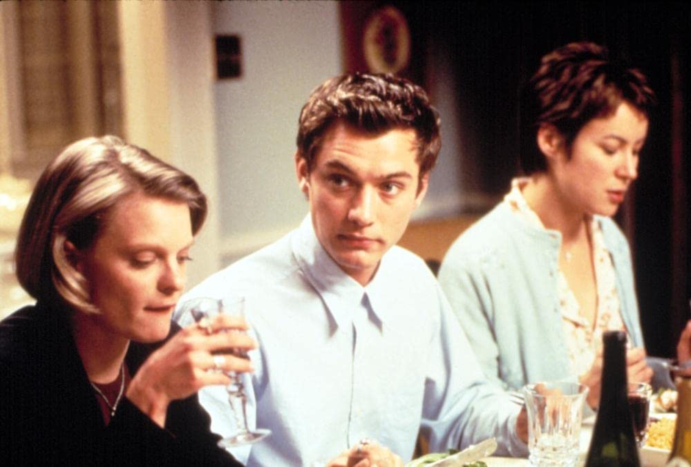 ミュージック・フロム・アナザー・ルームの画像