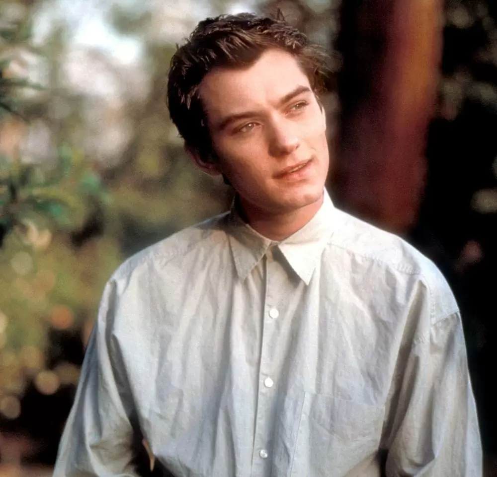 ミュージック・フロム・アナザー・ルームの画像