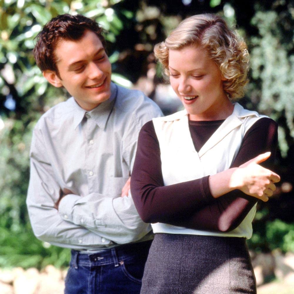 ミュージック・フロム・アナザー・ルームの画像