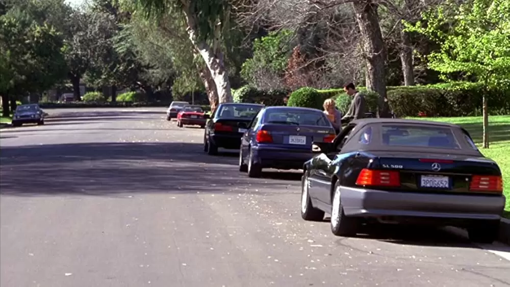 ミュージック・フロム・アナザー・ルームの画像