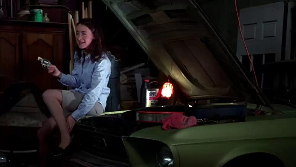 ミュージック・フロム・アナザー・ルームの画像