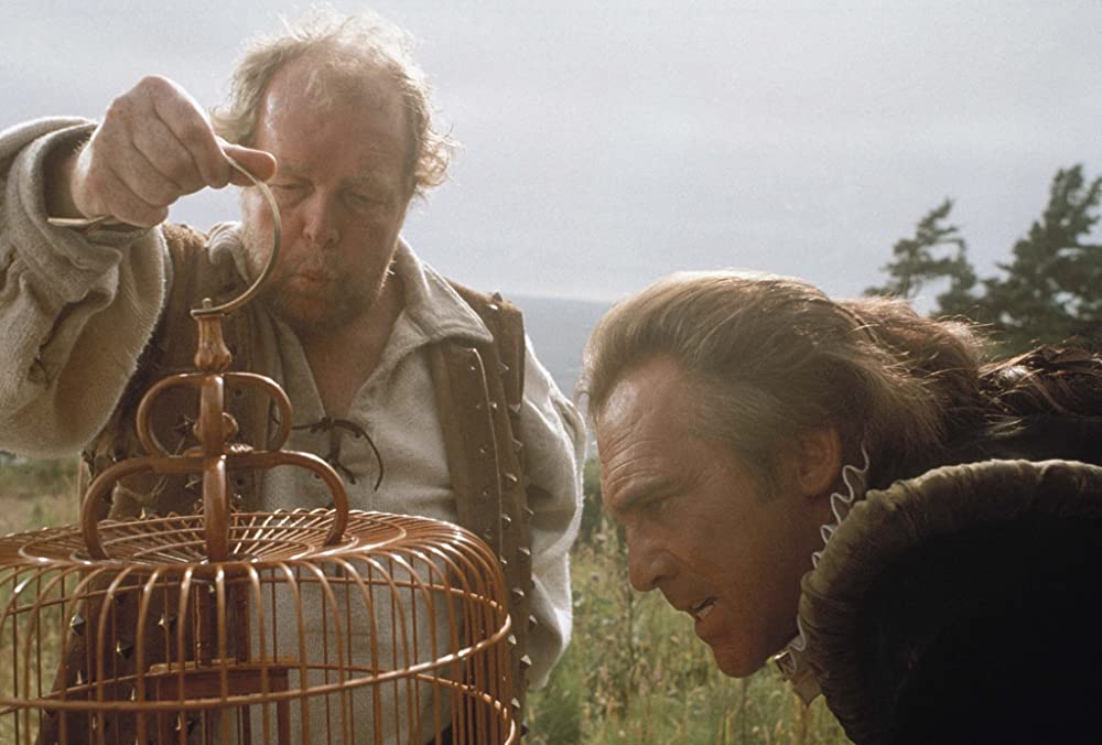 ミュータント・ニンジャ・タートルズ3の画像