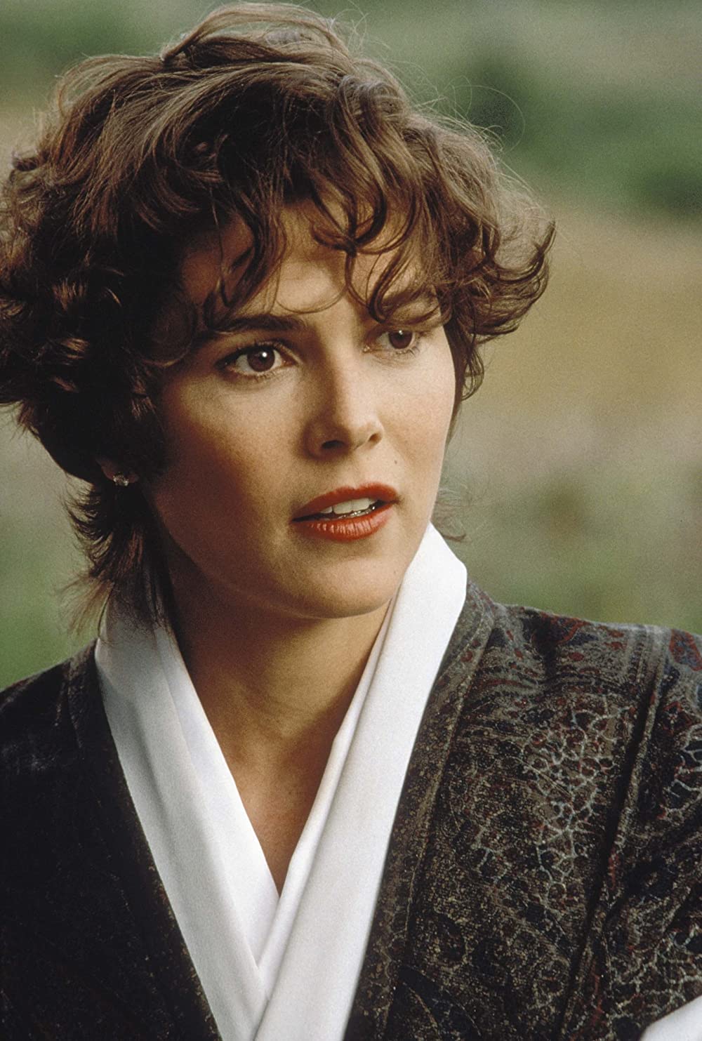 ミュータント・ニンジャ・タートルズ3の画像