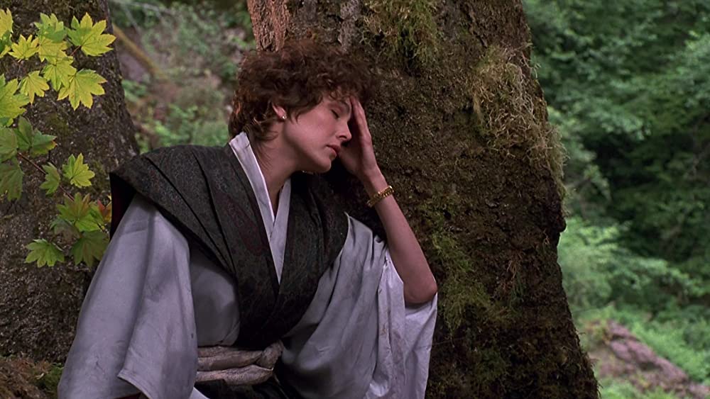 ミュータント・ニンジャ・タートルズ3の画像