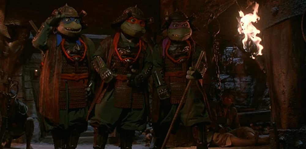 13デイズの画像